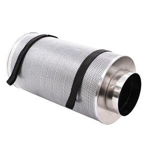 فیلتر بوزدا تصفیه کننده هوا ایران گرو لایت کد c1550